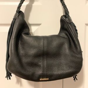 Authentic Rebecca Minkoff Wendy hobo bag